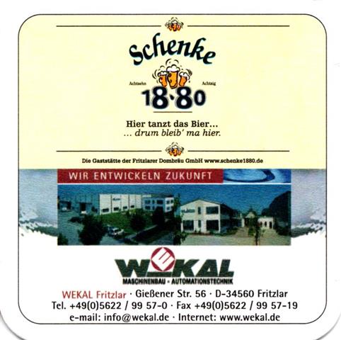 fritzlar hr-he 1880 brau sche 5b (quad185-schenke-wekal)